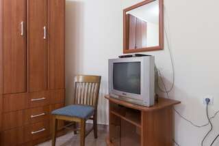 Мотели Motel Most Мойковац Бюджетный двухместный номер с 1 кроватью-3